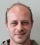 Andrey Stadler